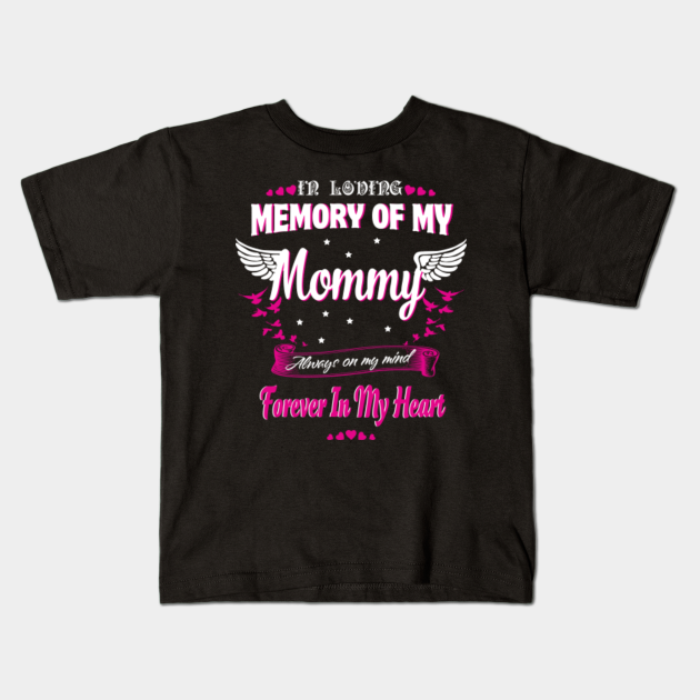 tj maxx tuxedo shirt